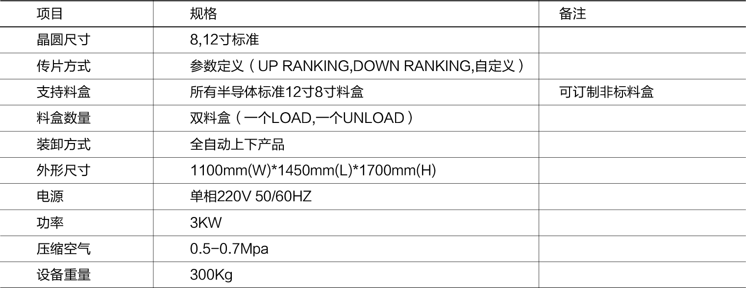 未标题-5-01.jpg